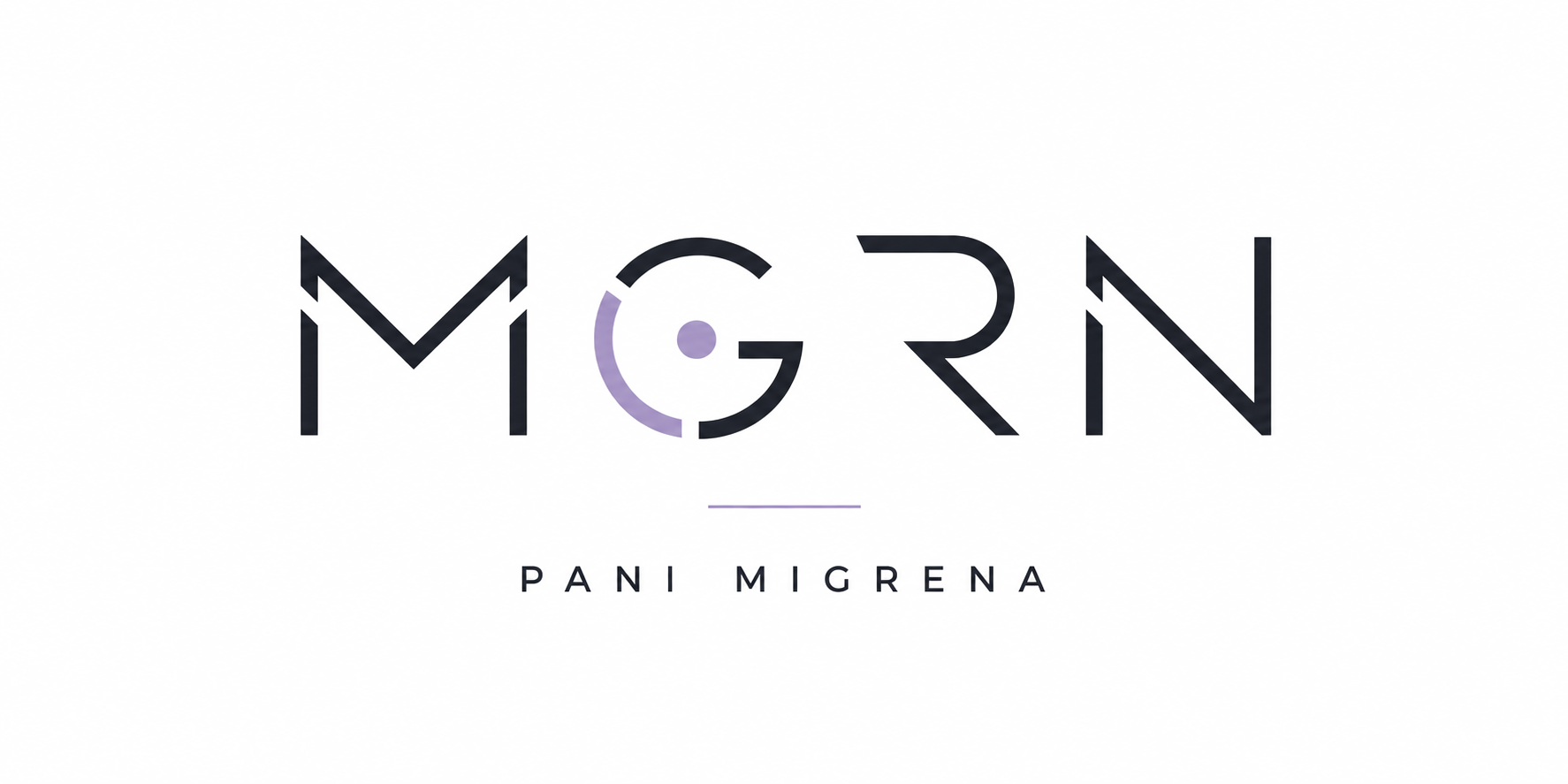 Pani Migrena